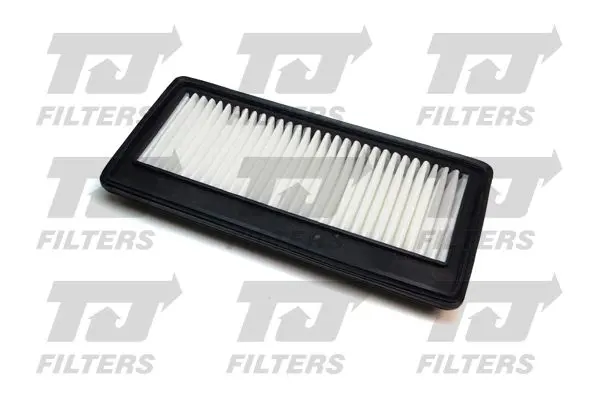 Handler.Part Air filter QUINTON HAZELL QFA0723 1