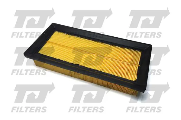 Handler.Part Air filter QUINTON HAZELL QFA0754 1