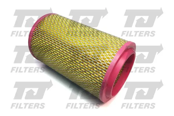 Handler.Part Air filter QUINTON HAZELL QFA0779 1