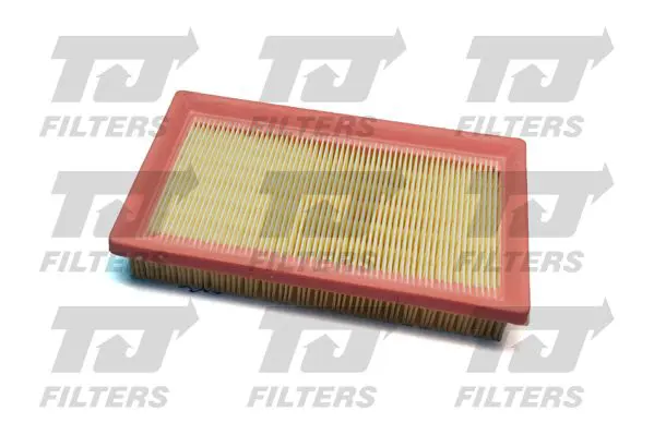 Handler.Part Air filter QUINTON HAZELL QFA0824 1