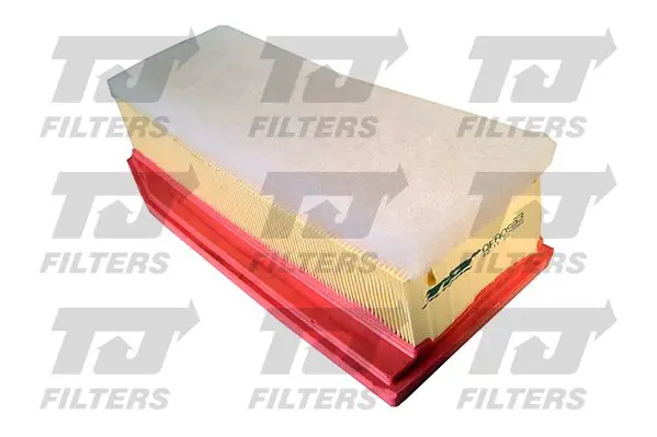 Handler.Part Air filter QUINTON HAZELL QFA0953 1