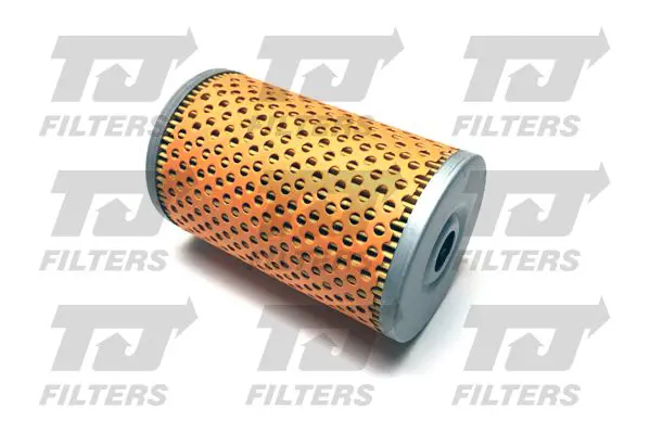 Handler.Part Fuel filter QUINTON HAZELL QFF0142 1