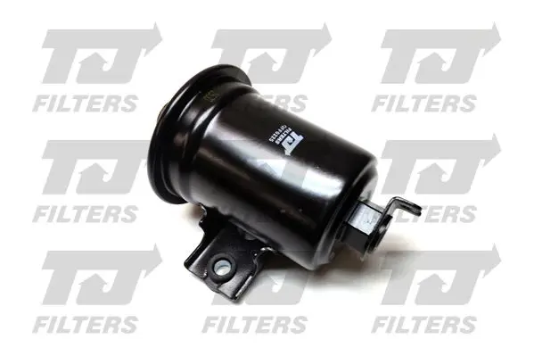 Handler.Part Fuel filter QUINTON HAZELL QFF0225 1