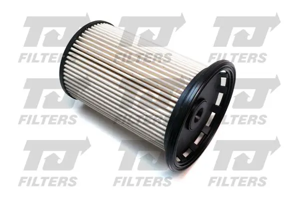 Handler.Part Fuel filter QUINTON HAZELL QFF0380 1