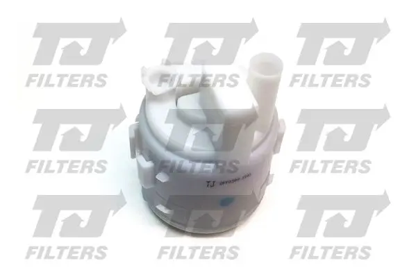 Handler.Part Fuel filter QUINTON HAZELL QFF0389 1