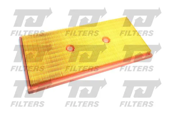 Handler.Part Air filter QUINTON HAZELL QFA0932 1