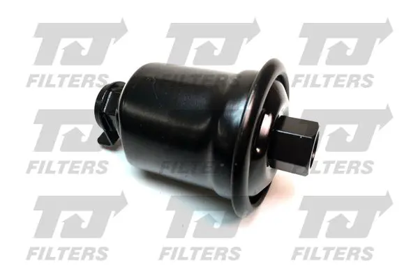 Handler.Part Fuel filter QUINTON HAZELL QFF0128 1