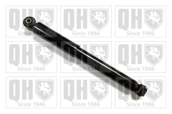 Handler.Part Shock absorber QUINTON HAZELL QAG177139 1