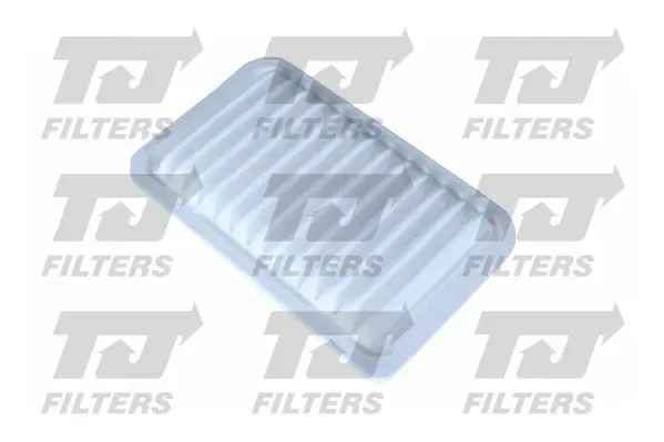 Handler.Part Air filter QUINTON HAZELL QFA0663 1