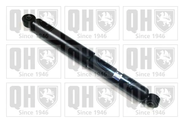 Handler.Part Shock absorber QUINTON HAZELL QAG179225 1