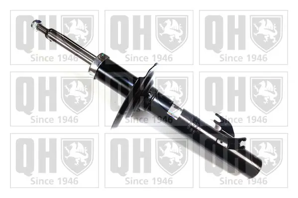 Handler.Part Shock absorber QUINTON HAZELL QAG178992 1