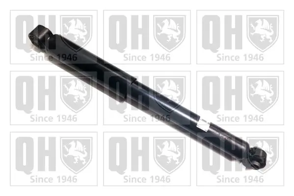 Handler.Part Shock absorber QUINTON HAZELL QAG179532 1