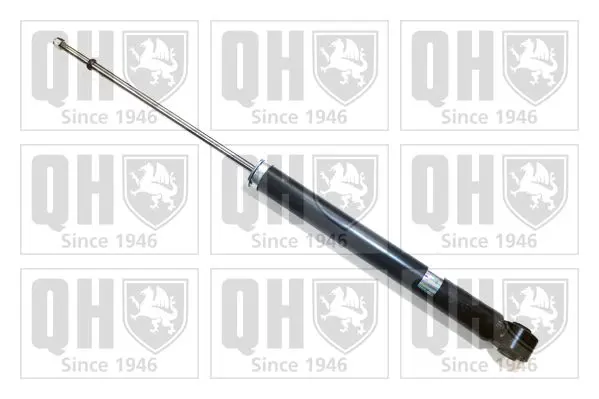 Handler.Part Shock absorber QUINTON HAZELL QAG179574 1