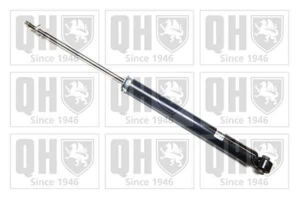 Handler.Part Shock absorber QUINTON HAZELL QAG179718 1