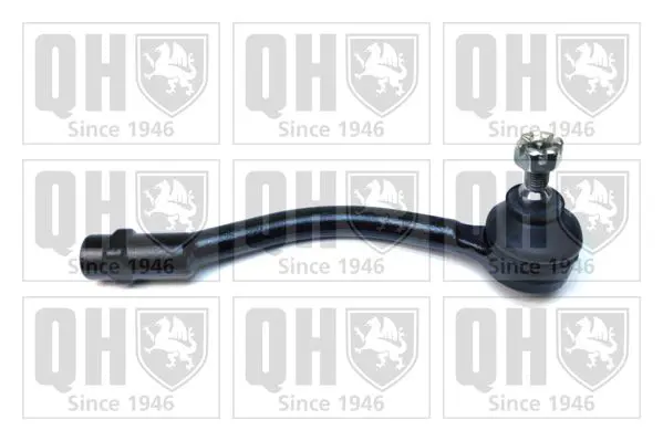 Handler.Part Tie rod end QUINTON HAZELL QR3974S 1