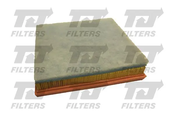 Handler.Part Air filter QUINTON HAZELL QFA0960 1