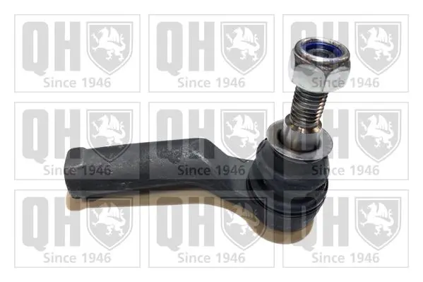 Handler.Part Tie rod end QUINTON HAZELL QR3951S 1