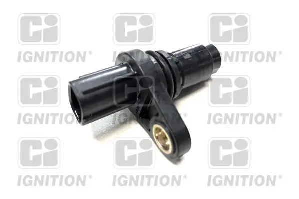 Handler.Part Sensor, camshaft position QUINTON HAZELL XREV667 1