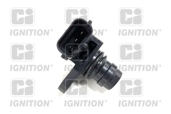 Handler.Part Sensor, camshaft position QUINTON HAZELL XREV578 1