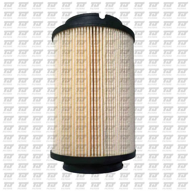 Handler.Part Fuel filter QUINTON HAZELL QFF0001 1