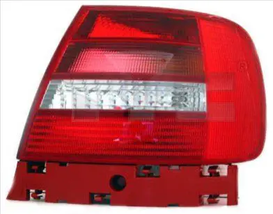 Handler.Part Combination rearlight TYC 110005012 1