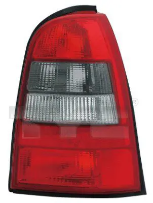 Handler.Part Combination rearlight TYC 110112012 1