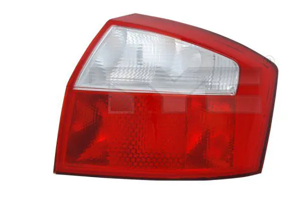 Handler.Part Combination rearlight TYC 110467012 1