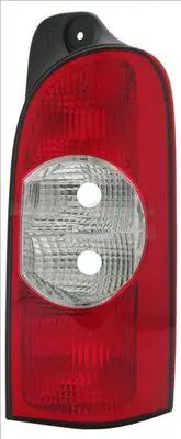 Handler.Part Combination rearlight TYC 110569012 1