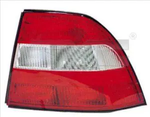 Handler.Part Combination rearlight TYC 113348052 1