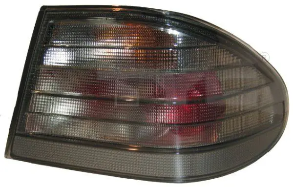 Handler.Part Combination rearlight set TYC 1151892520 1