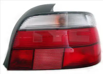 Handler.Part Combination rearlight TYC 116009112 1