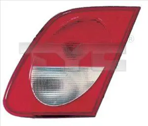 Handler.Part Combination rearlight TYC 175189052 1