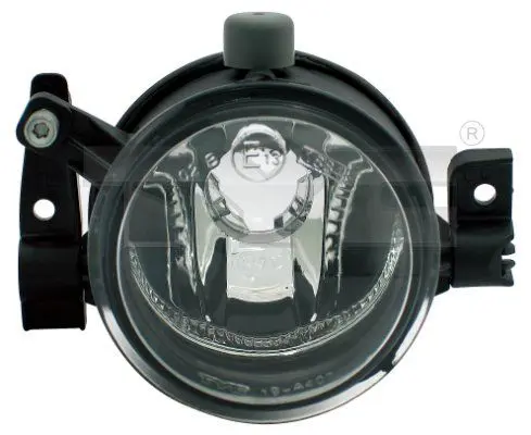 Handler.Part Fog light TYC 190407001 1