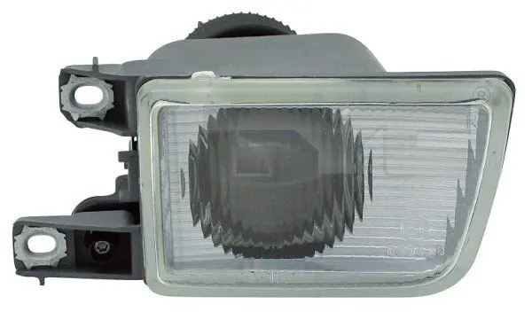 Handler.Part Fog light TYC 191141052 1