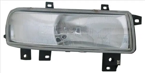 Handler.Part Headlight TYC 200497052 1