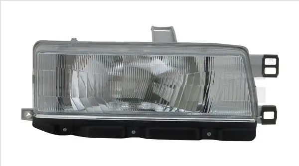 Handler.Part Headlight TYC 203320052 1