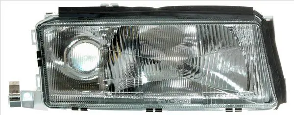 Handler.Part Headlight TYC 205295082 1