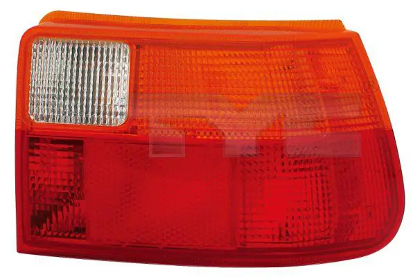 Handler.Part Combination rearlight TYC 110371012 1