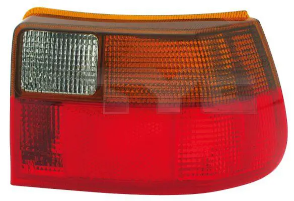 Handler.Part Combination rearlight TYC 110371112 1