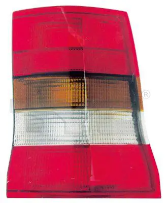 Handler.Part Combination rearlight TYC 110373112 1