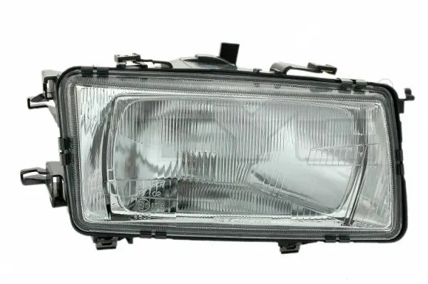 Handler.Part Headlight TYC 205084152 1