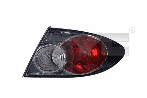 Handler.Part Combination rearlight TYC 111063112 1