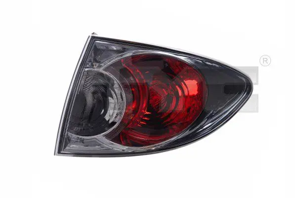 Handler.Part Combination rearlight TYC 111065012 1