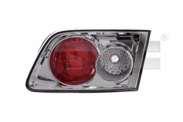 Handler.Part Combination rearlight TYC 170153012 1