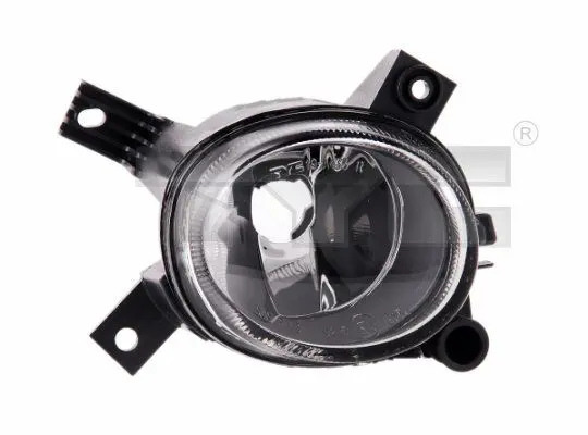 Handler.Part Fog light TYC 190434019 1