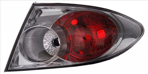 Handler.Part Combination rearlight TYC 110433012 1