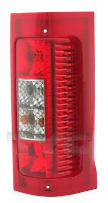 Handler.Part Combination rearlight TYC 110777012 1