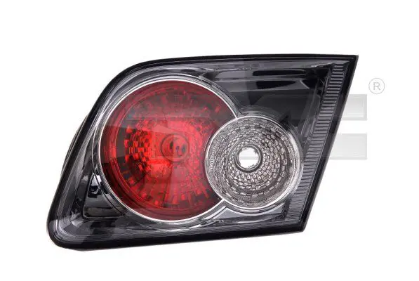 Handler.Part Combination rearlight TYC 170137012 1