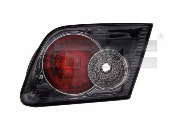 Handler.Part Combination rearlight TYC 170138112 1