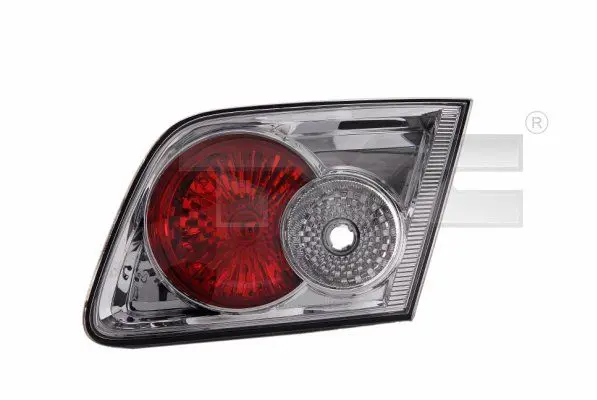 Handler.Part Combination rearlight TYC 170143012 1